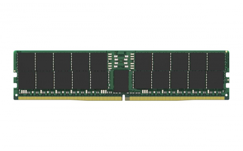 17450726851939-kingstontechnologyksm56r46bd4pmi96mbimemoria96gb1x96gbddr52800mhzdataintegritycheckverificaintegritadati