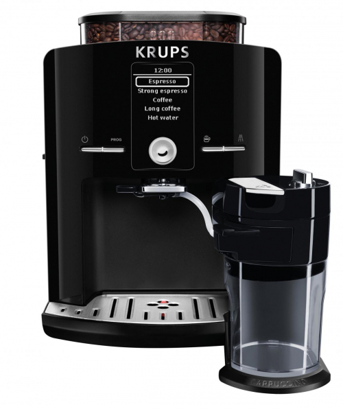 17450727140292-krupsea8298macchinapercaffeautomaticamacchinaperespresso17l