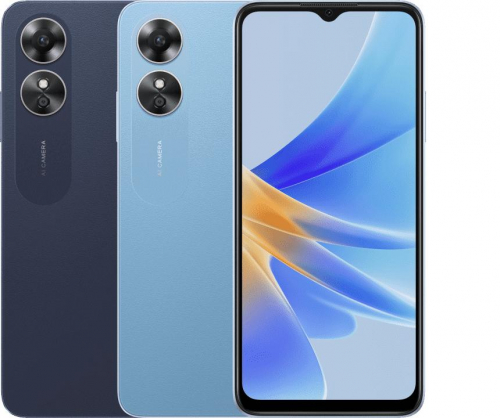 17450728324327-oppoa17167cm656doppiasimandroid124g4gb64gb5000mahblu