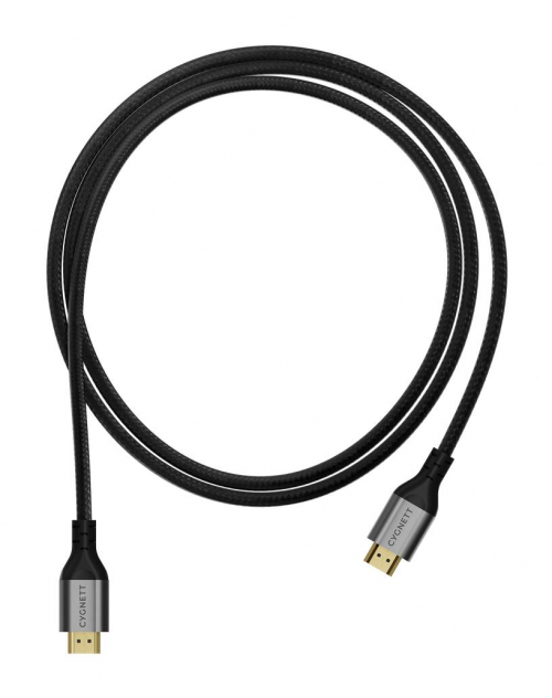 17450729080266-cygnettunitecavohdmi25mhdmitipoastandardnero