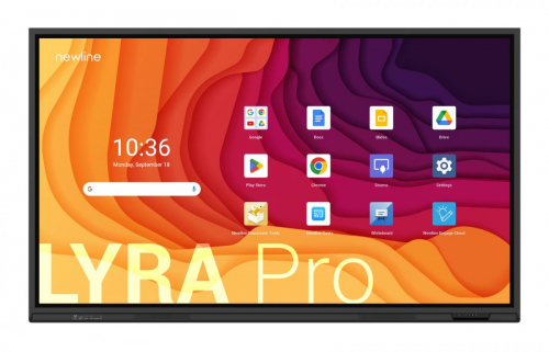17450729121628-newlinett7523qalavagnainterattiva1905cm753840x2160pixeltouchscreennero