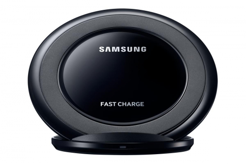 17450730030859-samsungwirelesschargerstand