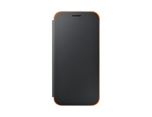 17450730992512-samsungeffa520custodiapercellularecustodiaflipalibronero