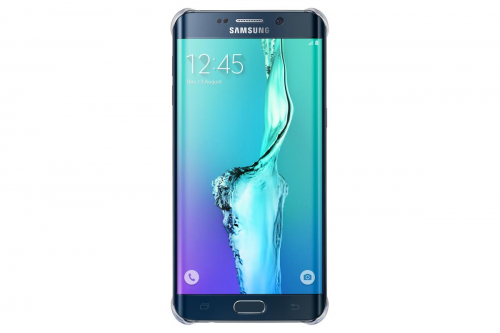 1745073105845-samsunggalaxys6edgeglossycover