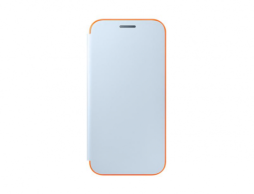 17450731137659-samsungeffa320custodiapercellularecustodiaflipalibroblu