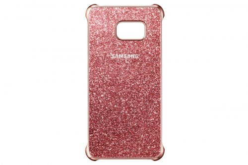 17450731211826-samsunggalaxys6edgeglittercover