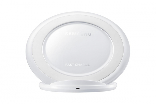 17450731416283-samsungwirelesschargerstand
