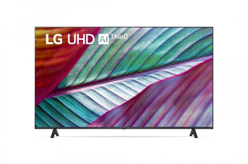 17450731824481-lg50ur78003lktv127cm504kultrahdsmarttvwifinero