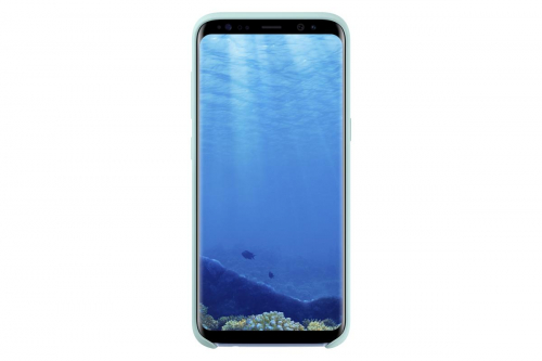 17450732067531-samsunggalaxys8siliconecover