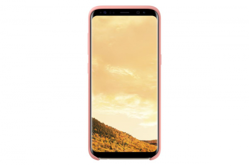 17450732140637-samsunggalaxys8siliconecover