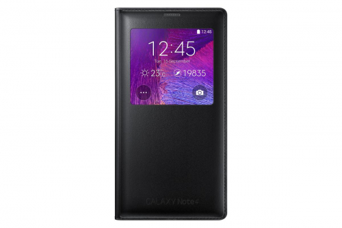 17450732220245-samsunggalaxynote4sviewcoverclassicedition