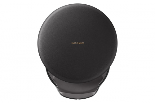 17450732350976-samsungwirelesschargerconvertible