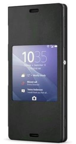 17450732684085-sony12875829custodiapercellularecustodiaalibronero