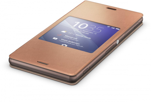 17450732702015-sony12875638custodiapercellularecustodiaalibrorame