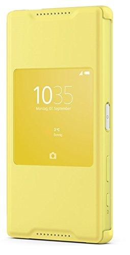 17450732739536-sonyscr44custodiapercellularecustodiaalibrogiallo