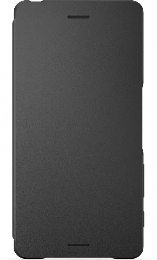 17450732755268-sonyscr52custodiapercellulare127cm5custodiaflipalibronerografite
