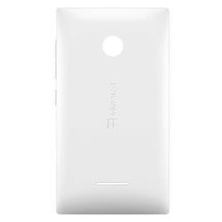 17450732794504-microsoftcc3096whcustodiapercellulare102cm4coverbianco