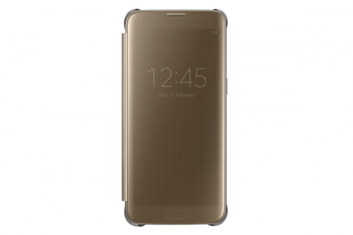 17450732834439-samsunggalaxys7edgeclearviewcover