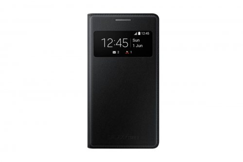 17450733092462-samsunggalaxycore2sviewcover