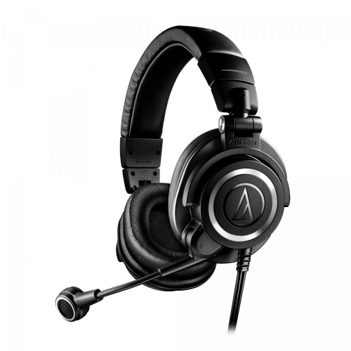 17450733257768-audiotechnicaathm50xstscuffiaeauricolarecablatoapadiglionegamingnero
