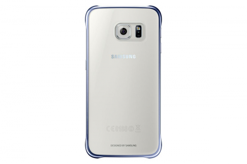 17450733346303-samsunggalaxys6clearcover