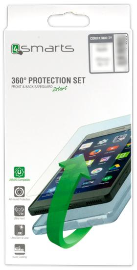 17450733419165-4smarts360protectionsetcustodiapercellulare132cm52covertrasparente