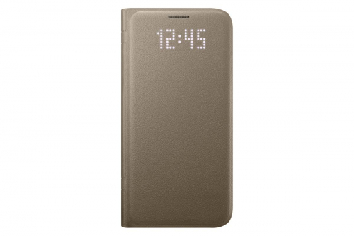 17450733478661-samsunggalaxys7ledviewcover