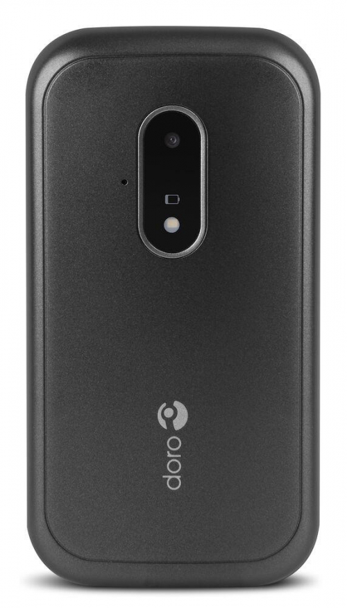 17450734017606-timdoro7030711cm28124gnerobiancotelefonocellularebasico
