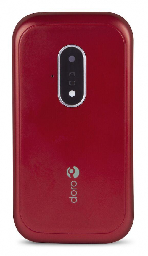 17450734098614-timdoro7030711cm28124gnerorossobiancotelefonocellularebasico