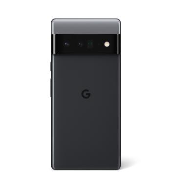 1745073414748-googlepixel6pro17cm67doppiasimandroid125gusbtipoc12gb128gb5003mahnero