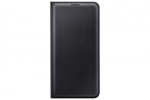 17450734221239-samsunggalaxyj72016flipwallet