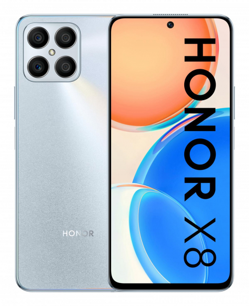 17450734403781-honorx817cm67doppiasimandroid114gusbtipoc6gb128gb4000mahargento