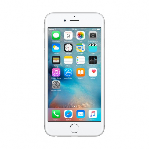 17450734907863-timappleiphone6s119cm47simsingolaios94g16gbargento
