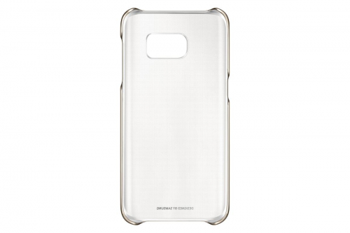 17450734980805-samsunggalaxys7clearcover