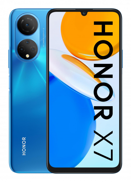 17450735409653-timhonorx7171cm674doppiasimandroid114gusbtipoc4gb128gb5000mahblu