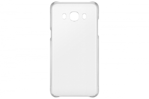 17450735742101-samsunggalaxyj52016slimcover