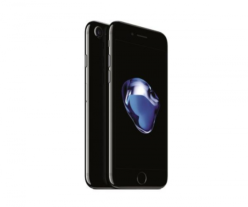 17450735800389-timappleiphone7119cm47simsingolaios104g2gb256gb1960mahnerorinnovato