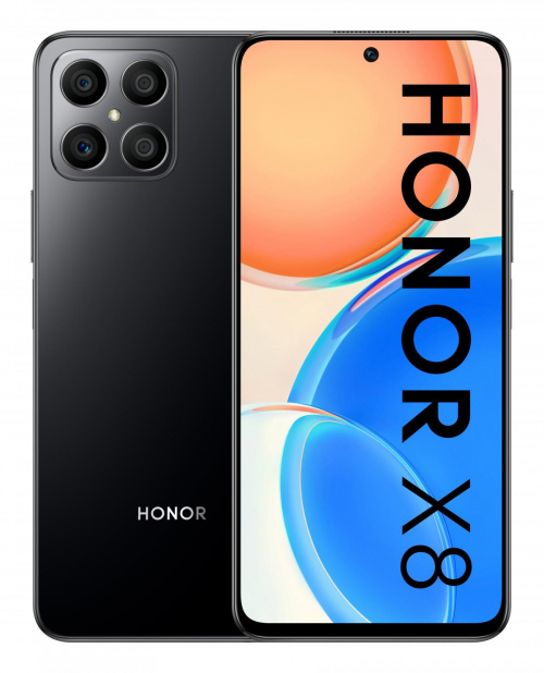 1745073620447-vodafonehonorx817cm67doppiasimandroid114gusbtipoc6gb128gb4000mahnero