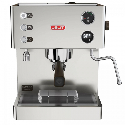 17450736667886-lelitpl92tmacchinapercaffeautomaticamanualemacchinaperespresso25l