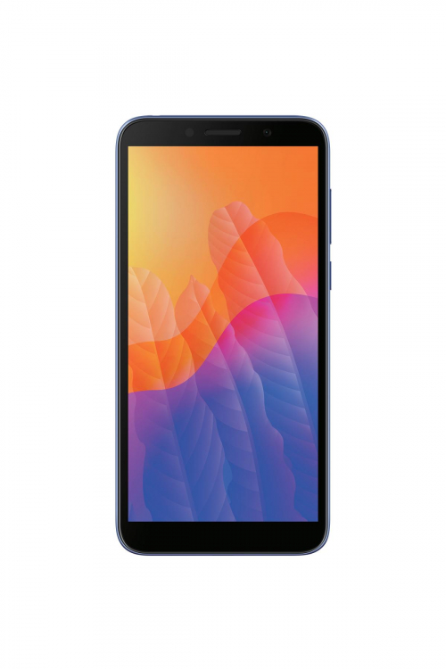 1745073685378-timhuaweiy5p138cm545doppiasimandroid10huaweimobileserviceshms4gmicrousb2gb32gb3020mahblu