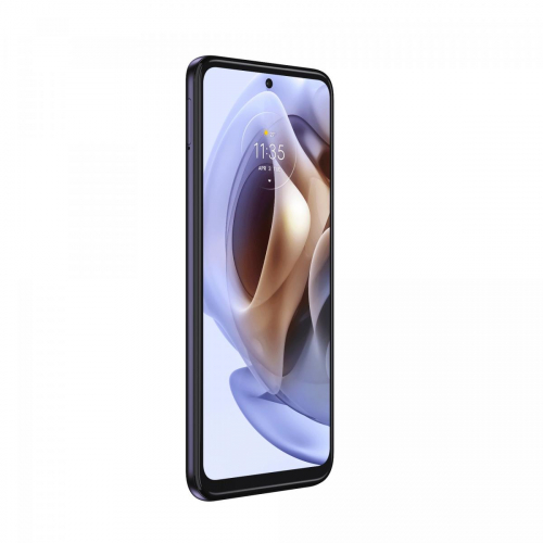 17450737332965-timmotog31163cm64dualsimibridaandroid114gusbtipoc4gb128gb5000mahgrigio