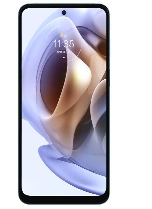 17450737389032-timmotorolag31163cm64dualsimibridaandroid114gusbtipoc4gb128gb5000mahblu