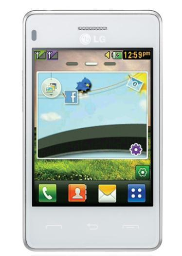 17450737536196-lgt375813cm3297gbianco