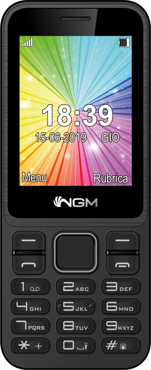 1745073765466-ngmmobileb3cellulare61cm2488gnerogrigiotelefonodilivellobase