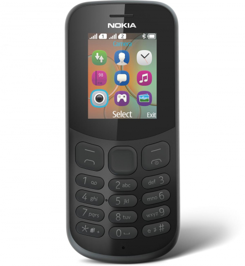 17450737744144-nokia1302017457cm1868gnerotelefonocellularebasico
