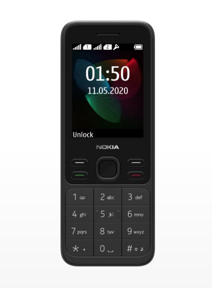 17450737780932-nokia15061cm249053gnerotelefonocellularebasico
