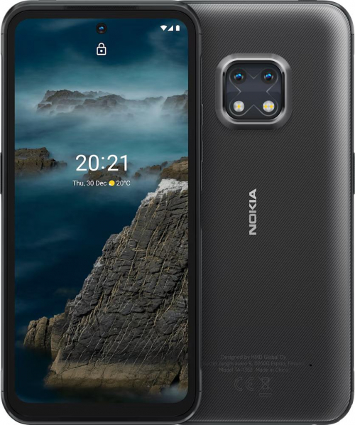 17450737878507-nokiaxr20169cm667doppiasimandroid115gusbtipoc6gb128gb4630mahgrigio
