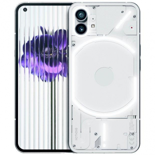 17450737944772-windtrenothingphone1166cm655doppiasim5gusbtipoc8gb256gb4500mahbianco