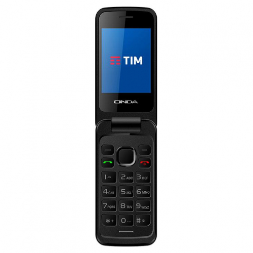 17450738020869-timondacl10061cm2490gnerotelefonocellularebasico