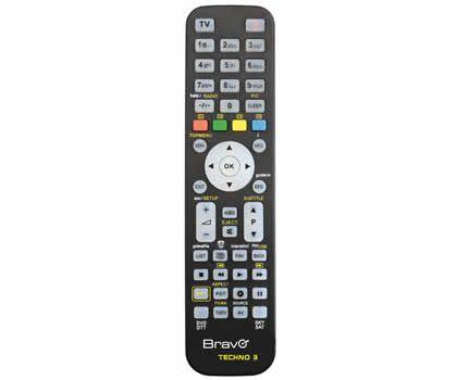 17450738057123-bravotechno3telecomandoirwirelessdttdvdbluraysattvvcrpulsanti